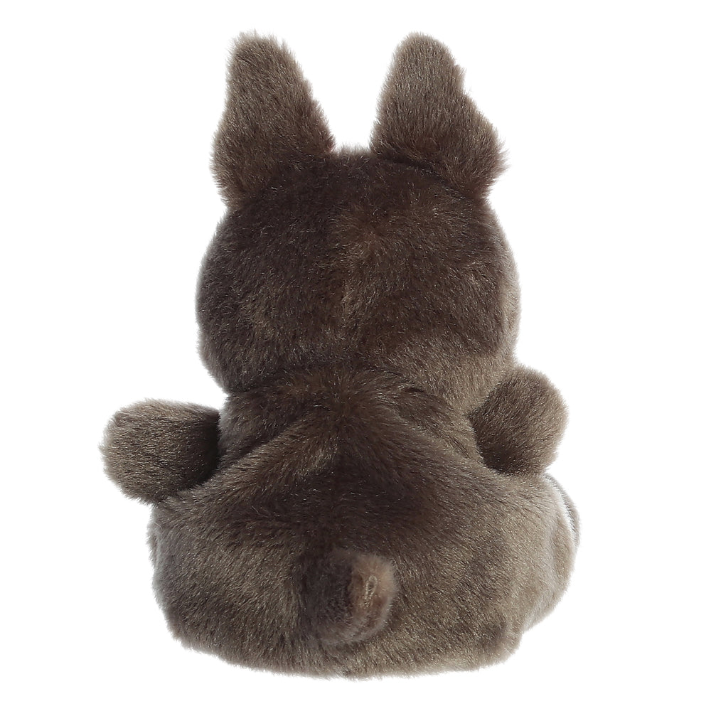 Beau French Bulldog - 13cm - Palm Pals - Perfect for gifting or collecting