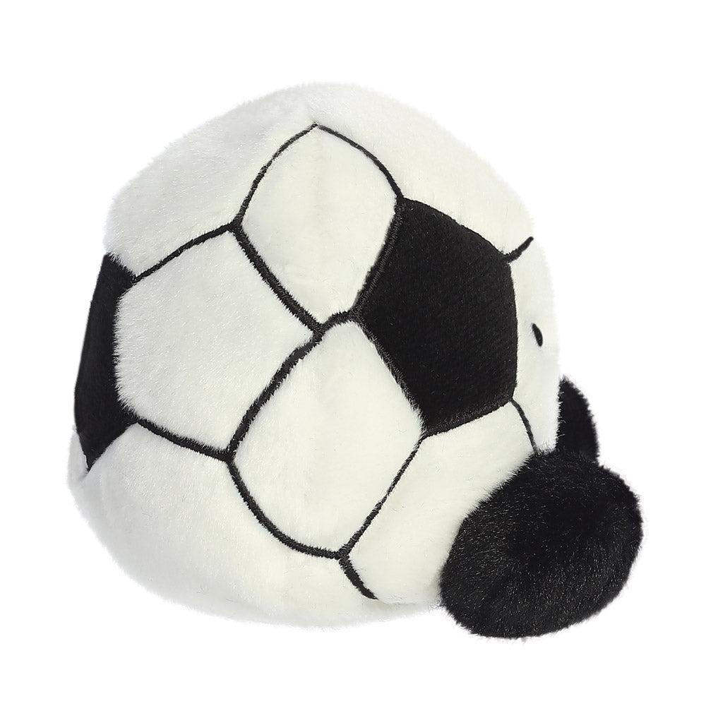 Striker Soccerball™ - Palm Pals