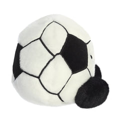Striker Soccerball™ - Palm Pals