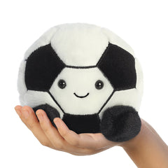 Striker Soccerball™ - Palm Pals