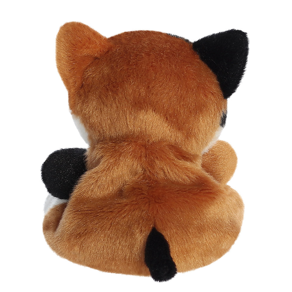 Peebs Calico Cat™ - Palm Pals
