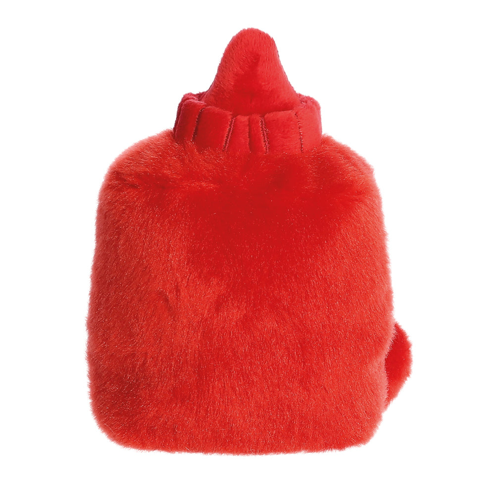 Tommy Ketchup - 13cm - Palm Pals - Perfect for gifting or collecting