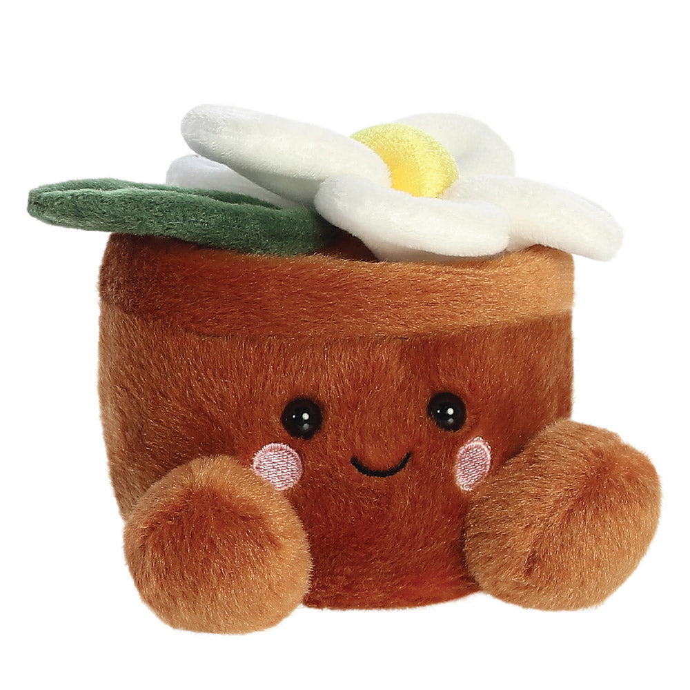 Junie Daisy™ - Palm Pals