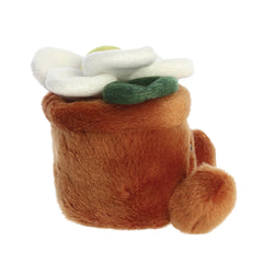 Junie Daisy™ - Palm Pals