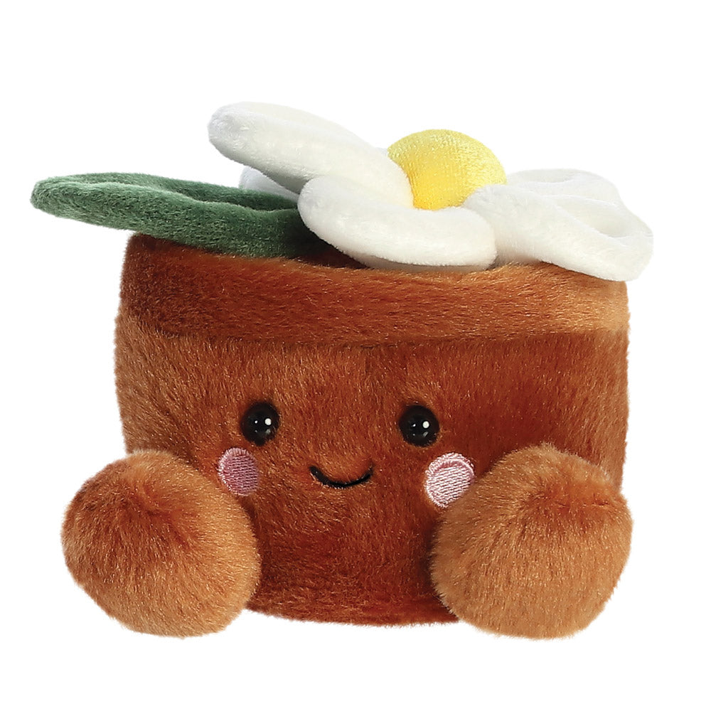 Junie Daisy™ - Palm Pals