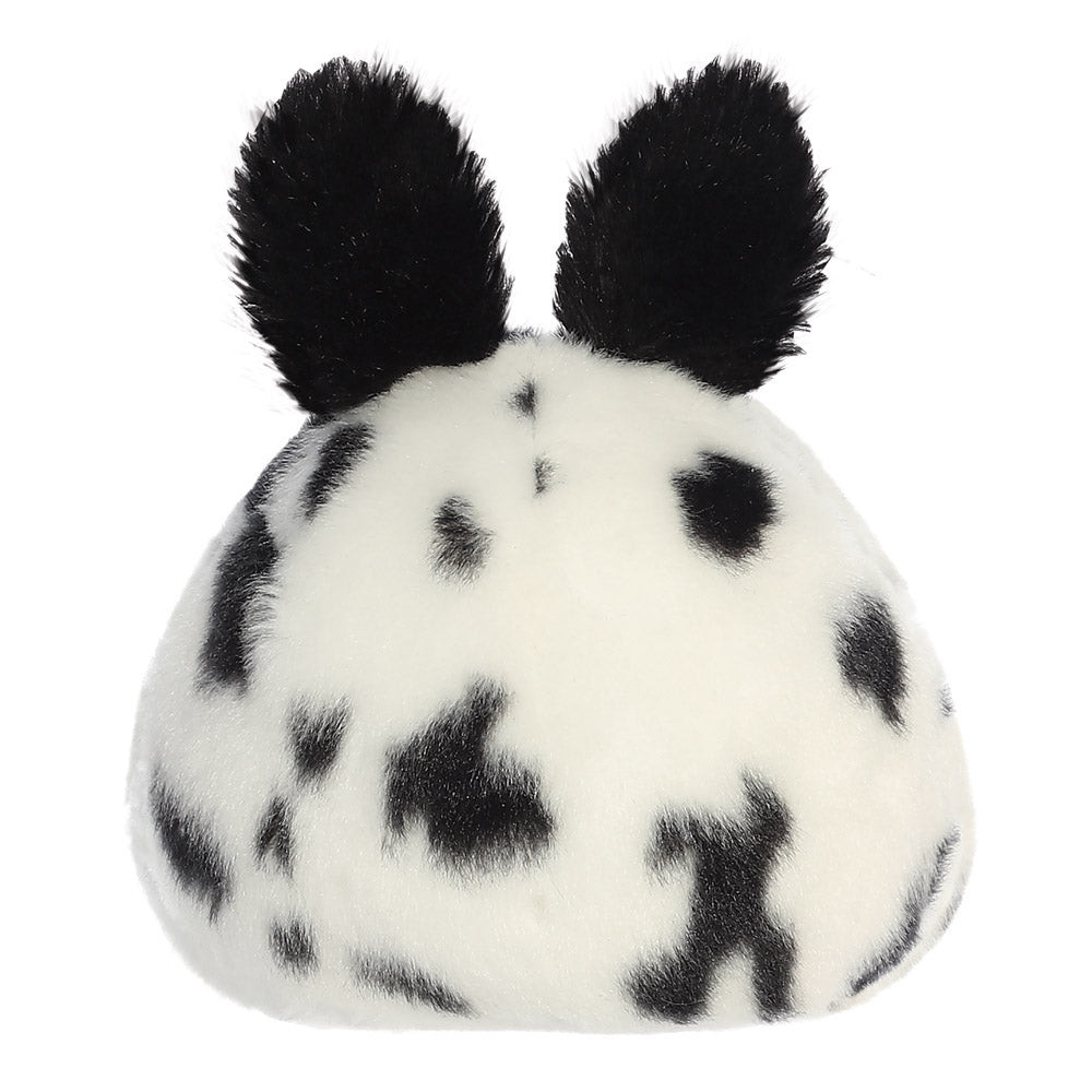 Usagi Sea Bunny™ - Palm Pals