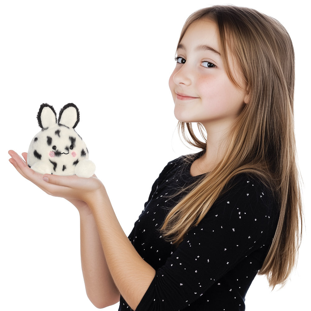 Usagi Sea Bunny™ - Palm Pals