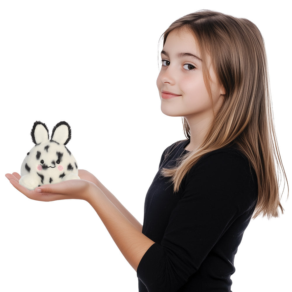 Usagi Sea Bunny™ - Palm Pals