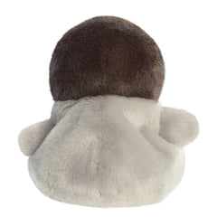 Crumbs Pigeon - 13cm - Palm Pals - Perfect for gifting or collecting