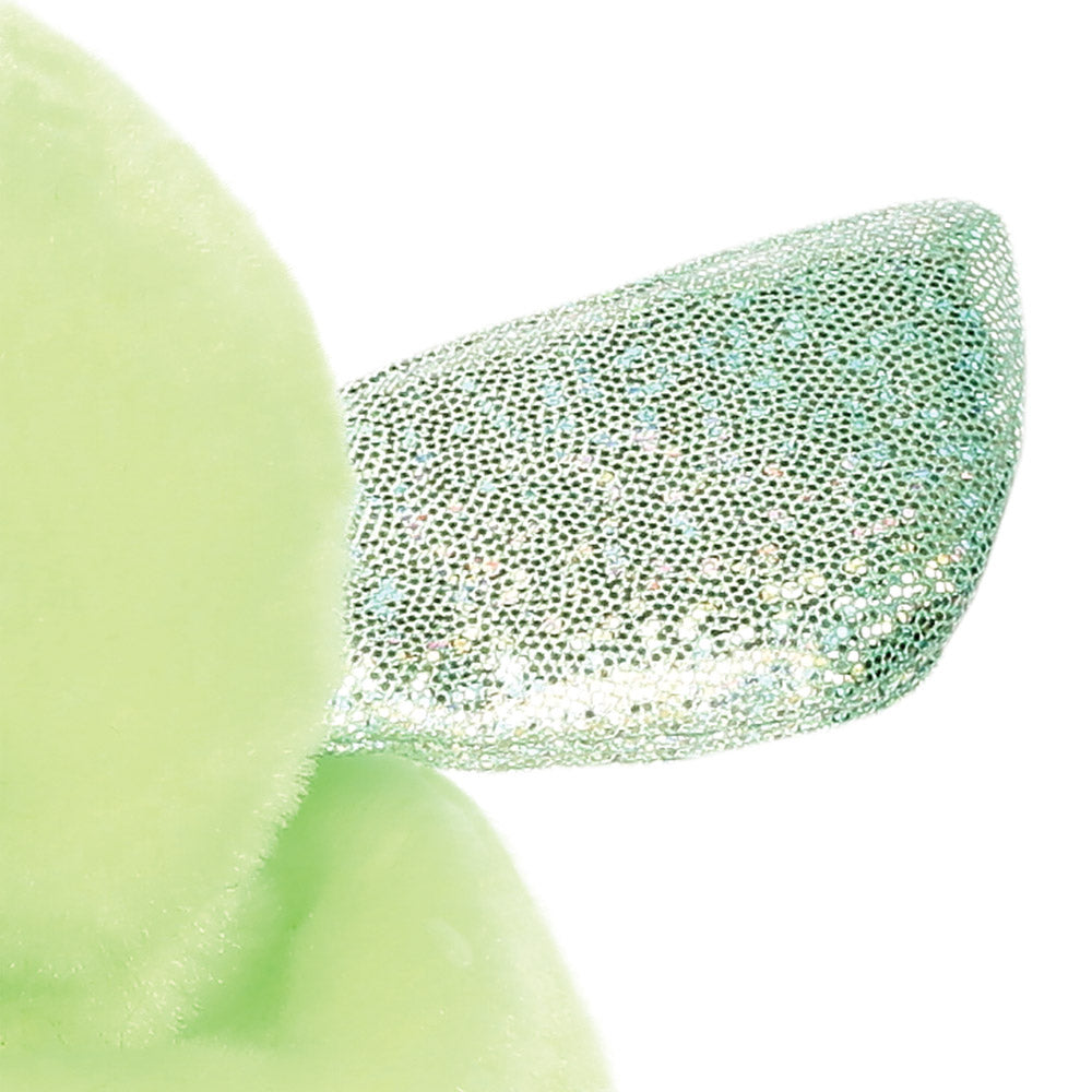 Maestro Grasshopper™ - Palm Pals