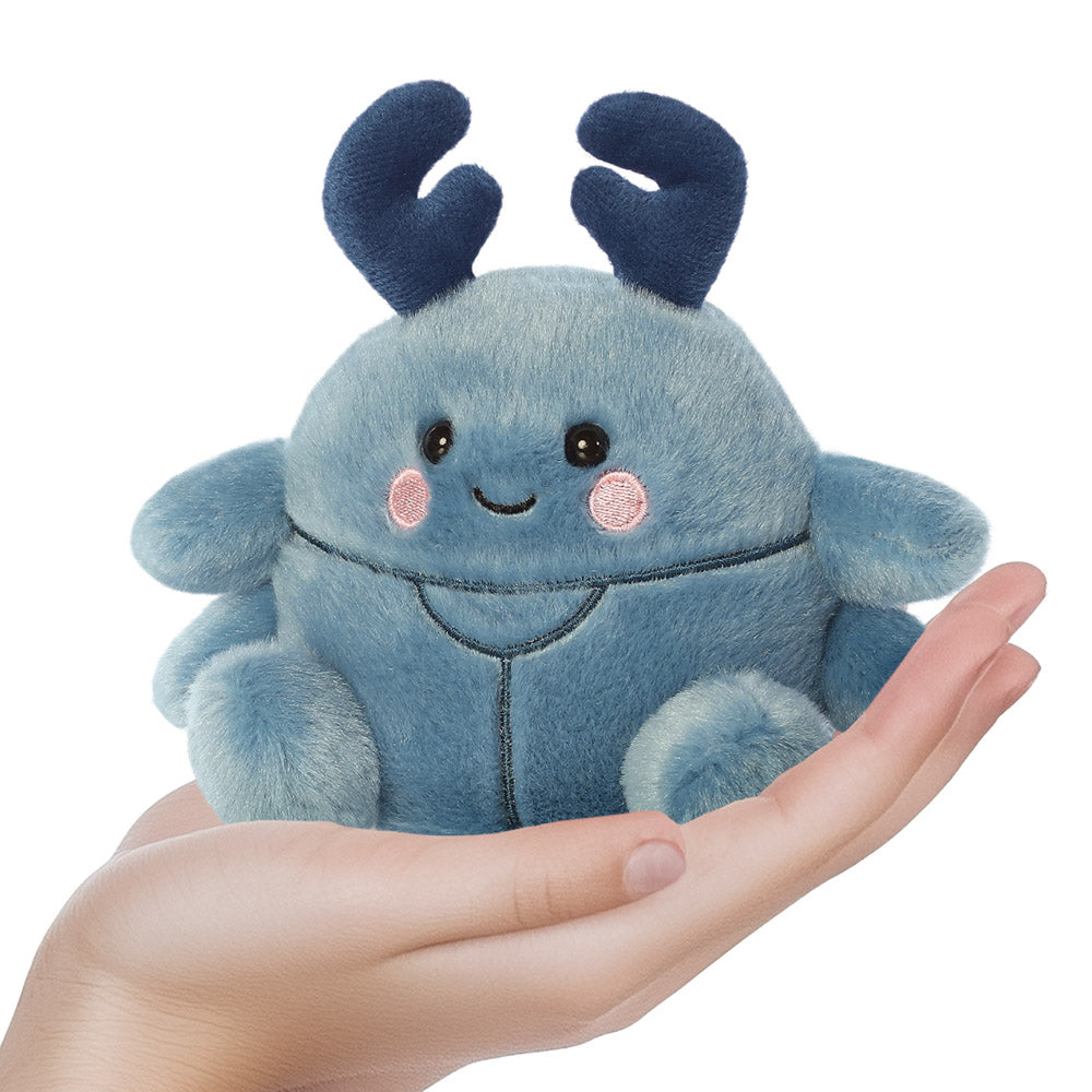 Agatha Beetle™ - Palm Pals