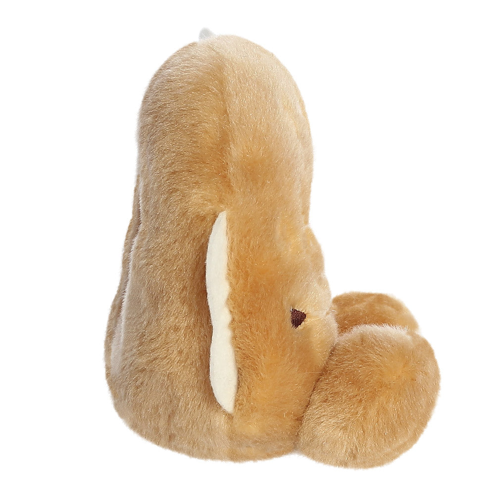 Tony Everything Bagel™ - Palm Pals