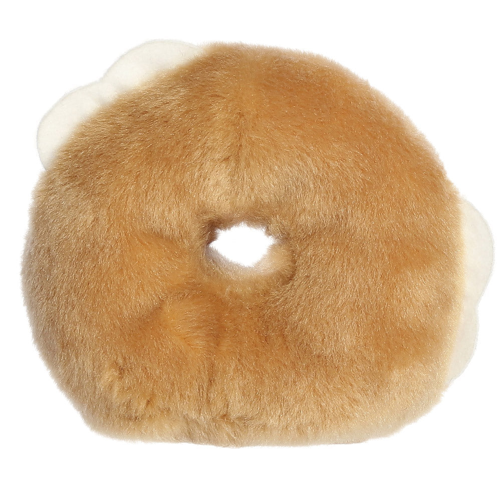 Tony Everything Bagel™ - Palm Pals