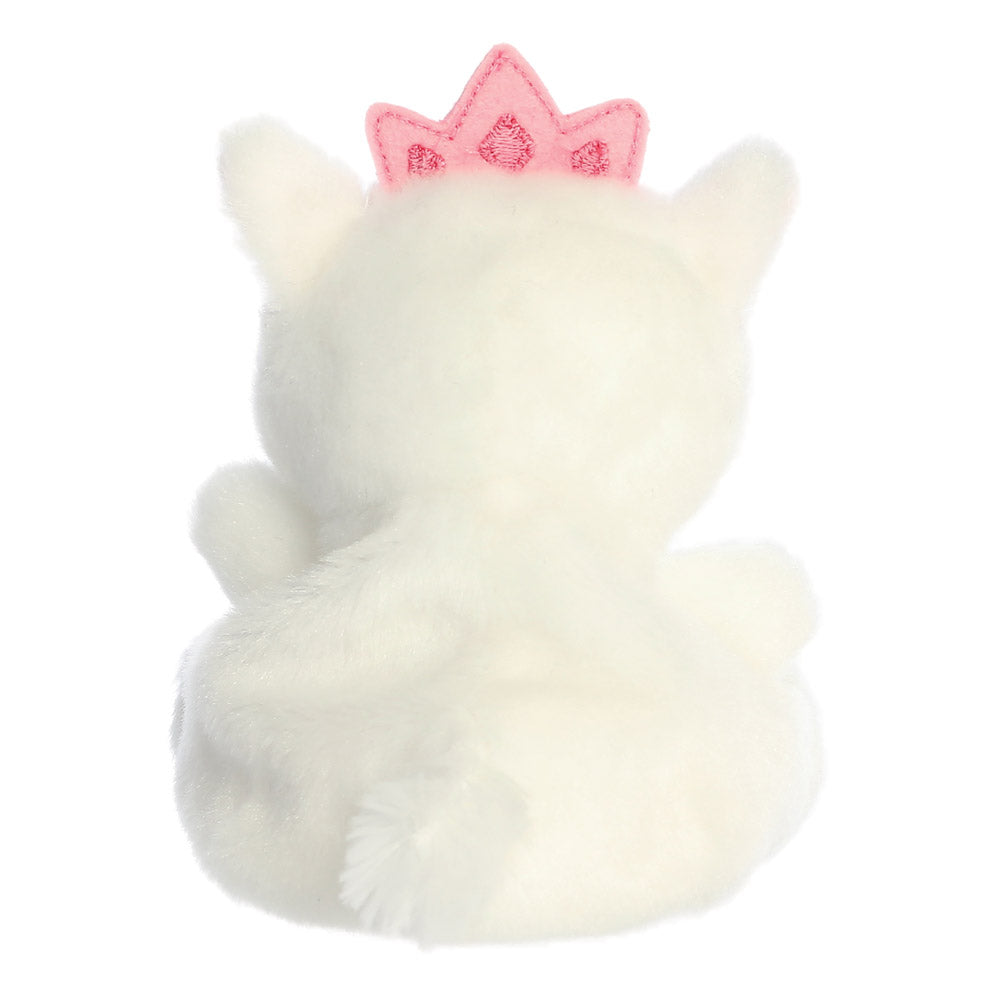 Priscilla Princess Kitty™ - Palm Pals