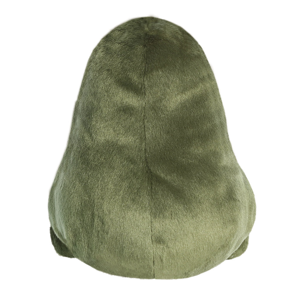 8" Airy Avocado™ - Palm Pals