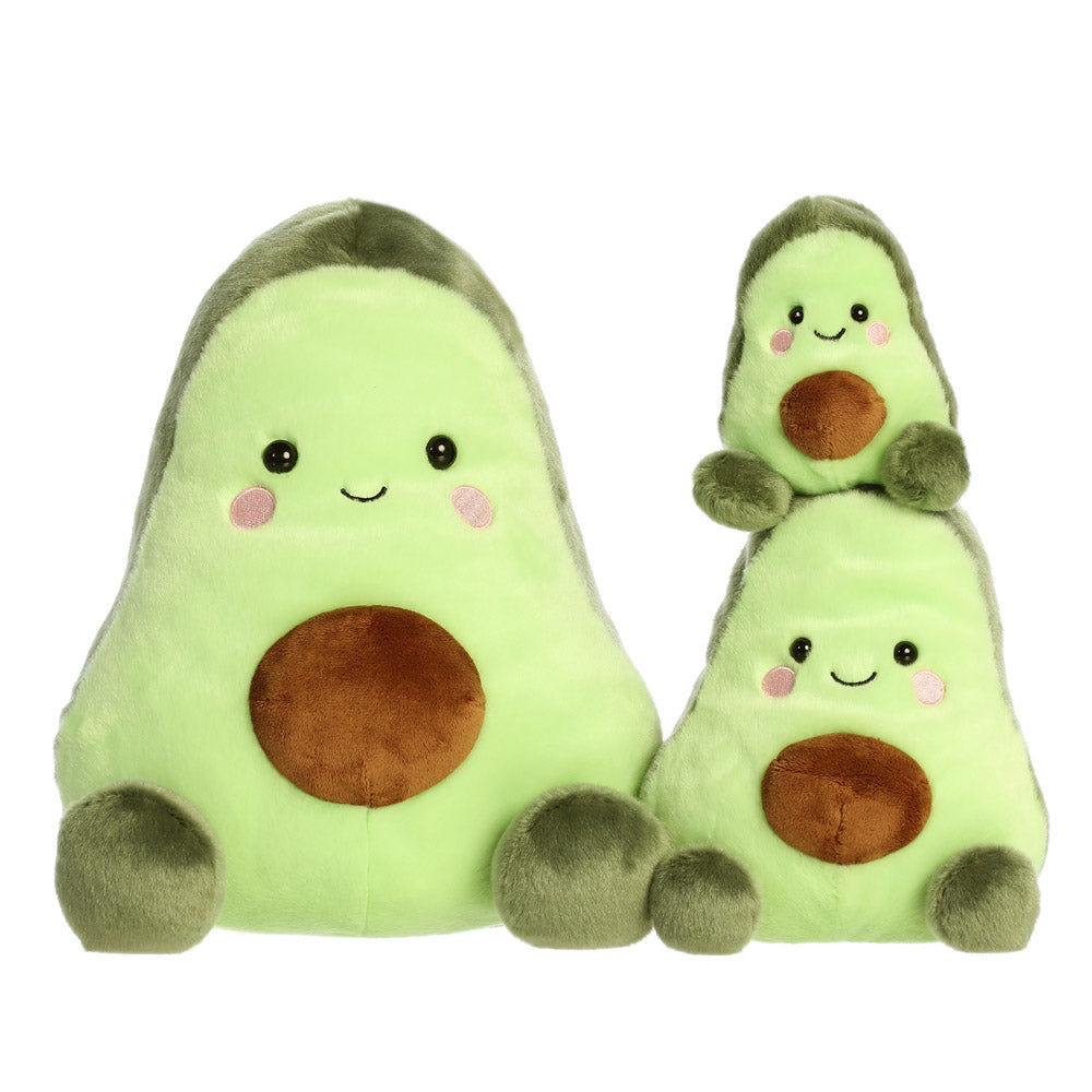 8" Airy Avocado™ - Palm Pals