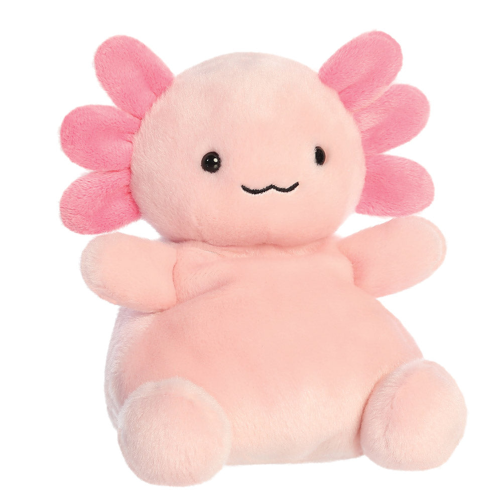 8" Ax Axolotl™ - Palm Pals