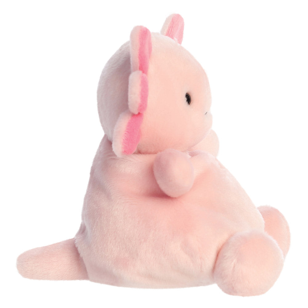 8" Ax Axolotl™ - Palm Pals