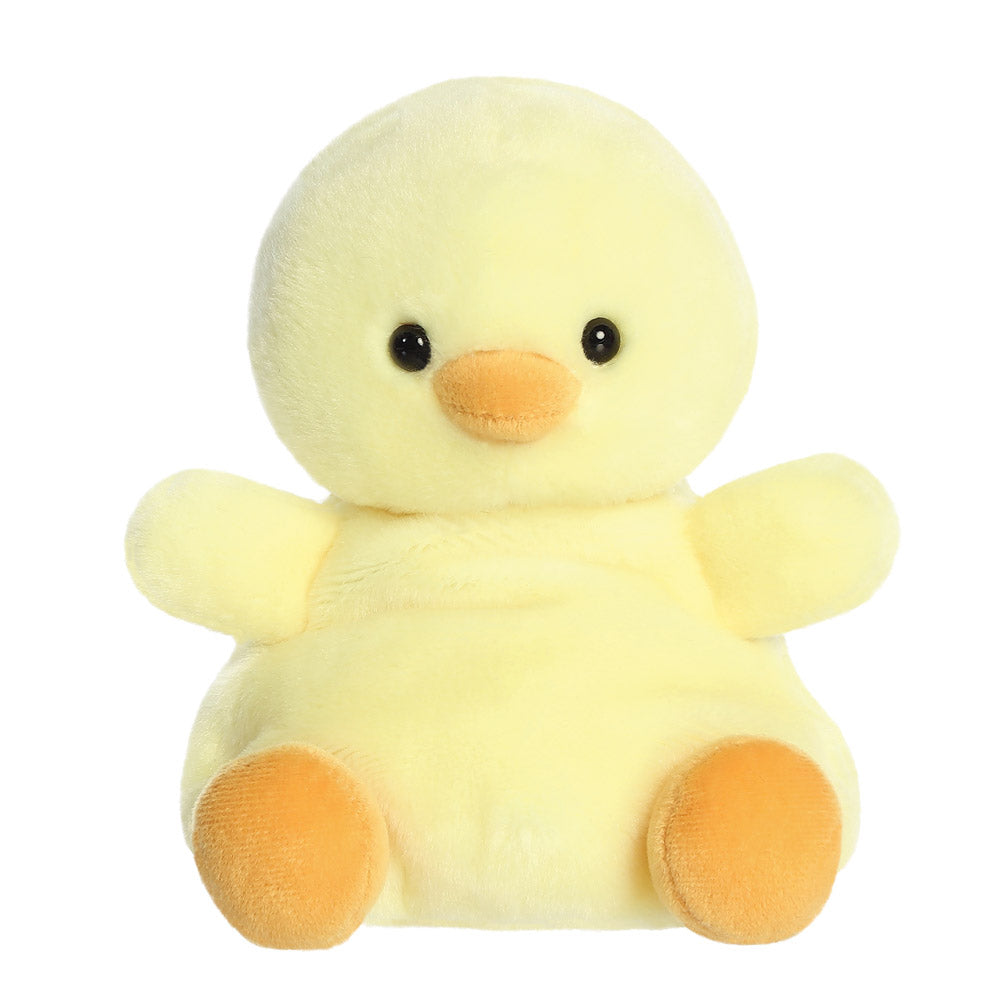 8" Betsy Chick™ - Palm Pals