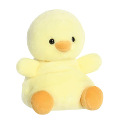 8" Betsy Chick™ - Palm Pals
