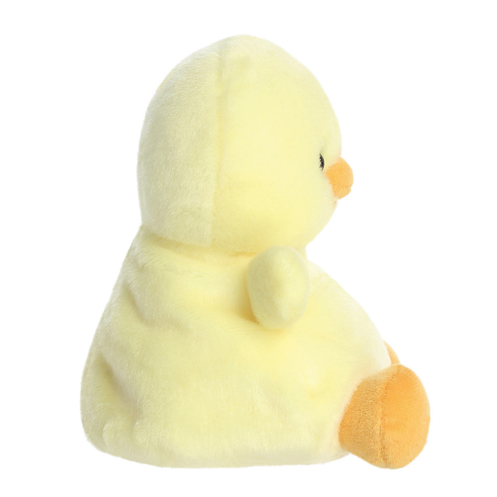 8" Betsy Chick™ - Palm Pals