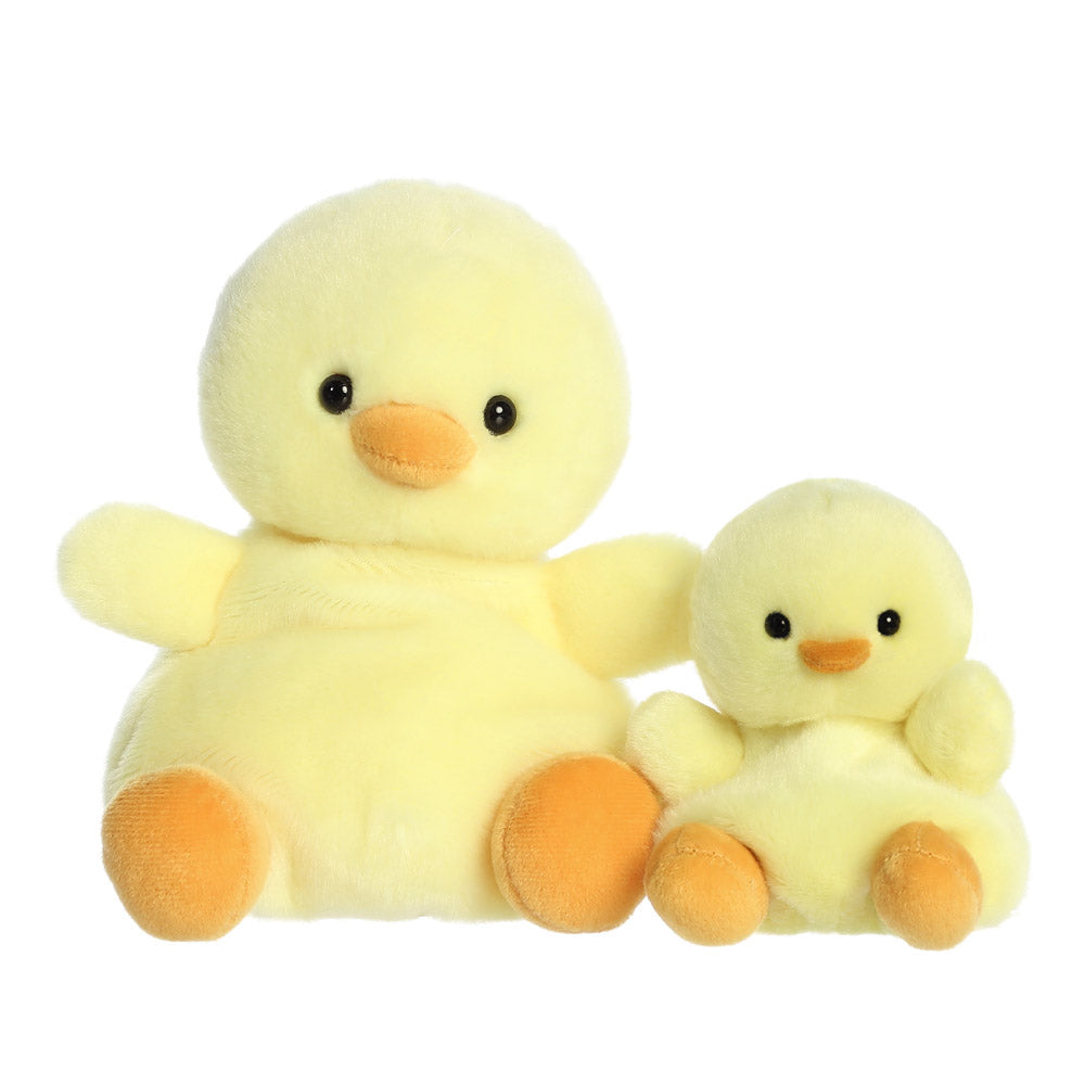 8" Betsy Chick™ - Palm Pals
