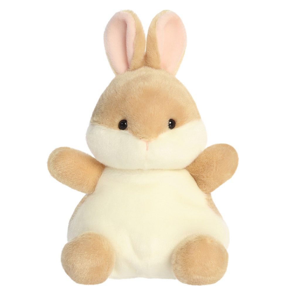 8" Ella Bunny™ - Palm Pals