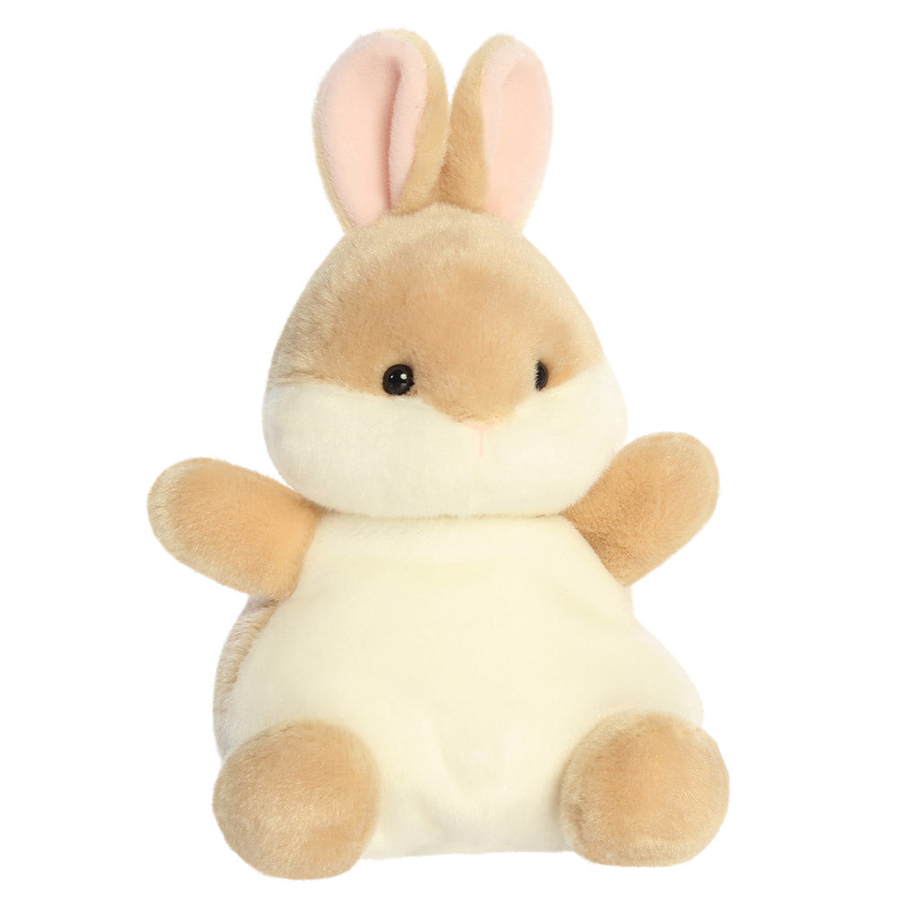 8" Ella Bunny™ - Palm Pals