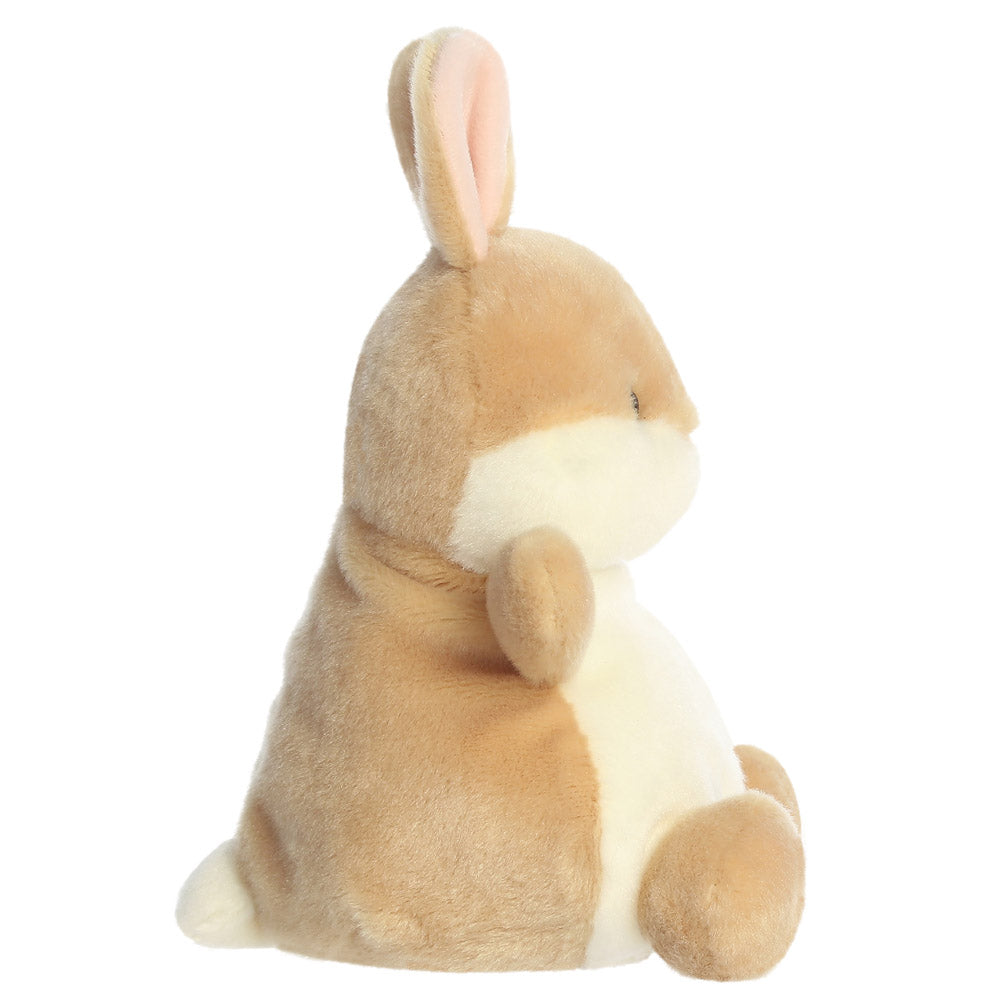 8" Ella Bunny™ - Palm Pals