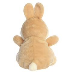 8" Ella Bunny™ - Palm Pals