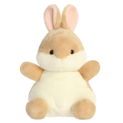 8" Ella Bunny™ - Palm Pals