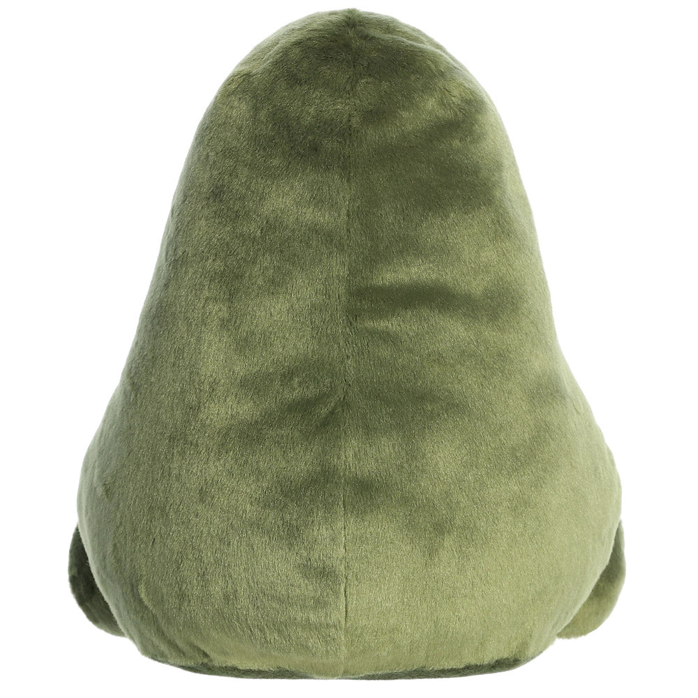 13" Airy Avocado™ - Palm Pals