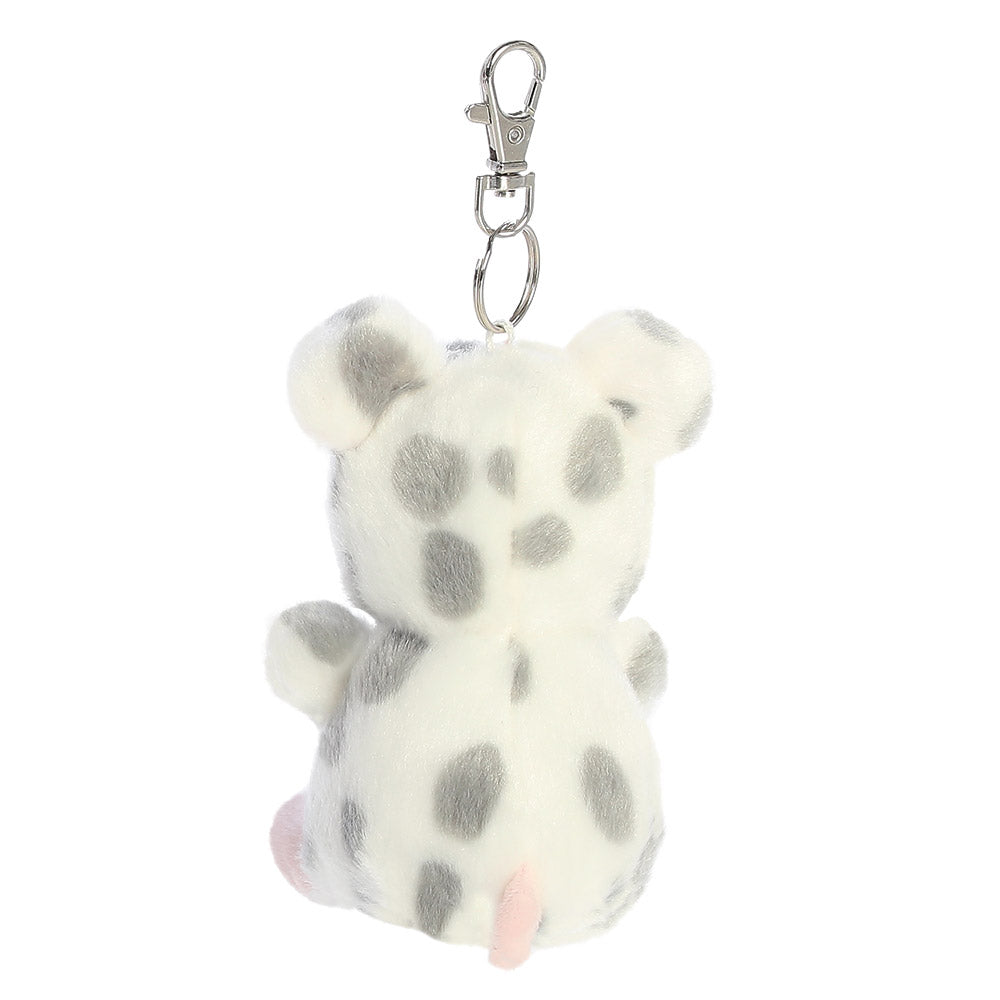 4" Piggles Spotted Piglet™ Clip-On - Palm Pals