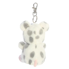 4" Piggles Spotted Piglet™ Clip-On - Palm Pals