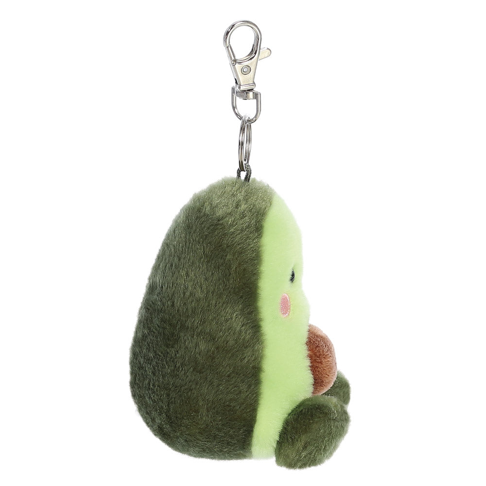 4" Airy Avocado™ Clip-On - Palm Pals