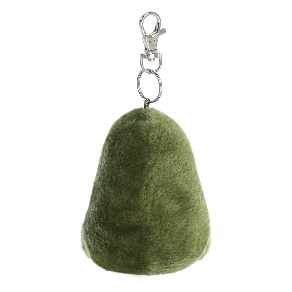 4" Airy Avocado™ Clip-On - Palm Pals