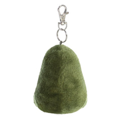 4" Airy Avocado™ Clip-On - Palm Pals