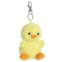 4" Betsy Chick™ Clip-On - Palm Pals