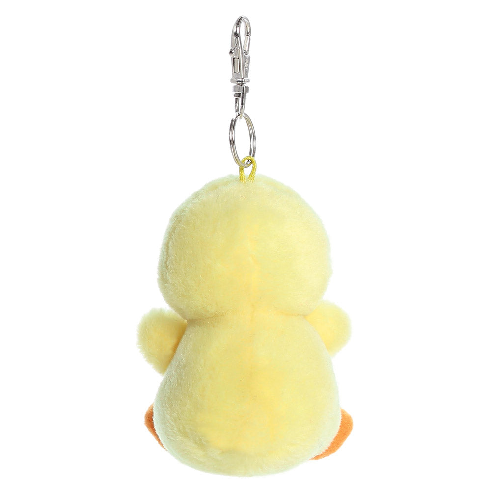 4" Betsy Chick™ Clip-On - Palm Pals