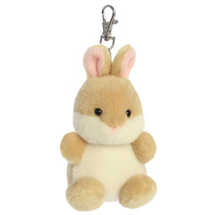 4" Ella Bunny™ Clip-On - Palm Pals