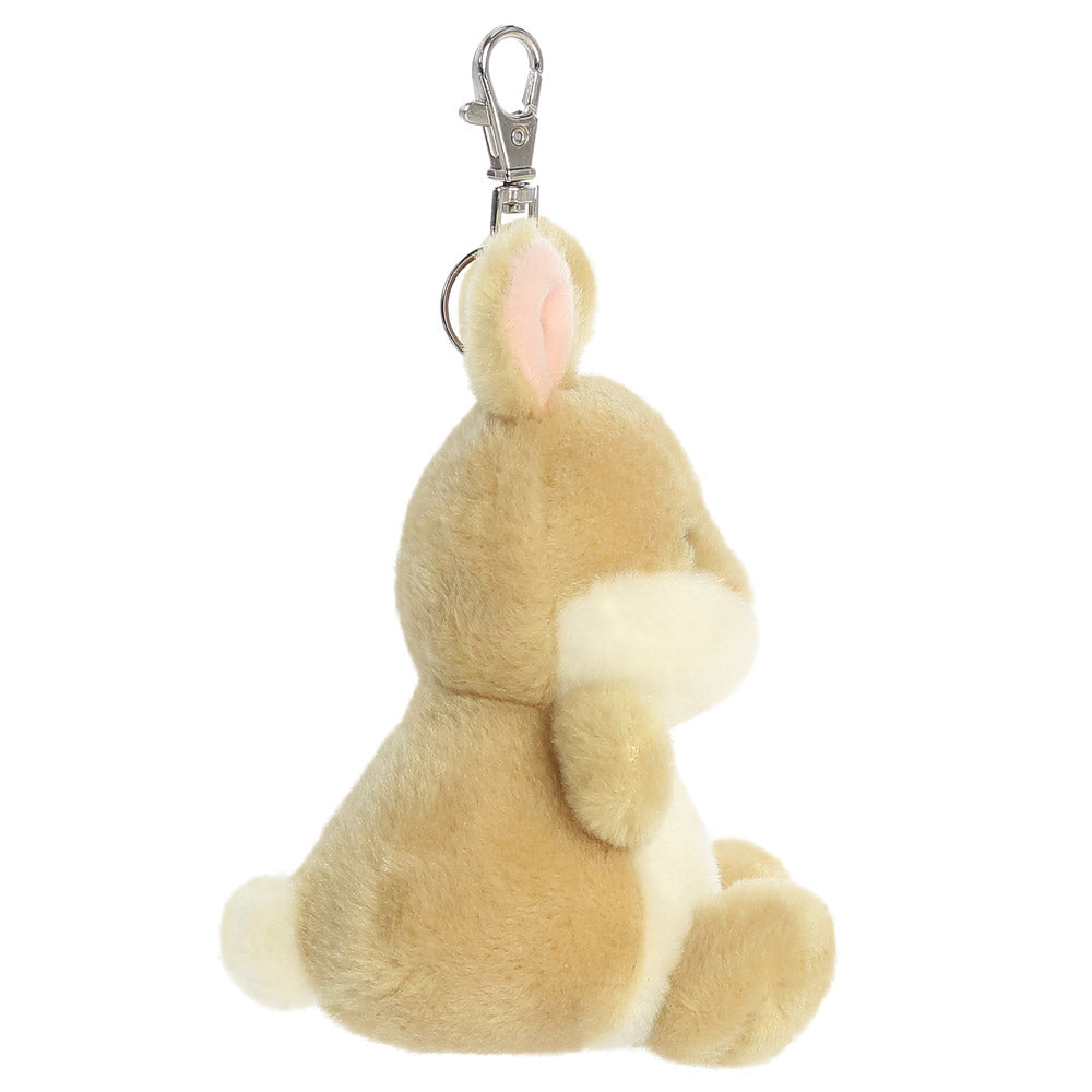 4" Ella Bunny™ Clip-On - Palm Pals