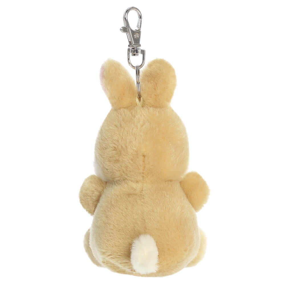 4" Ella Bunny™ Clip-On - Palm Pals