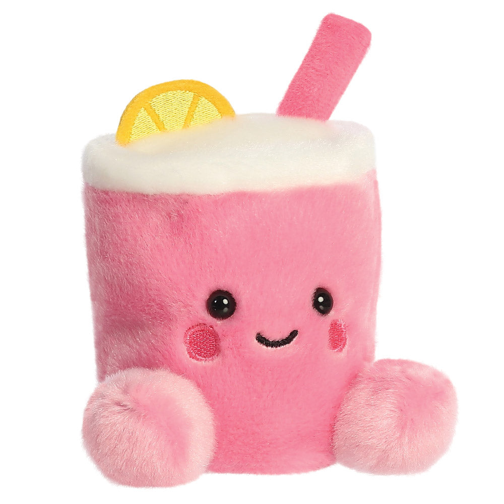 Zelie Pink Lemonade™ - Palm Pals