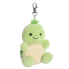 Tiny Turtle - Plush Clip-On - Palm Pals