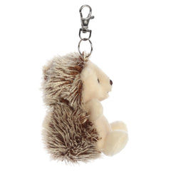 4" Hedgie Hedgehog™ Clip-On - Palm Pals