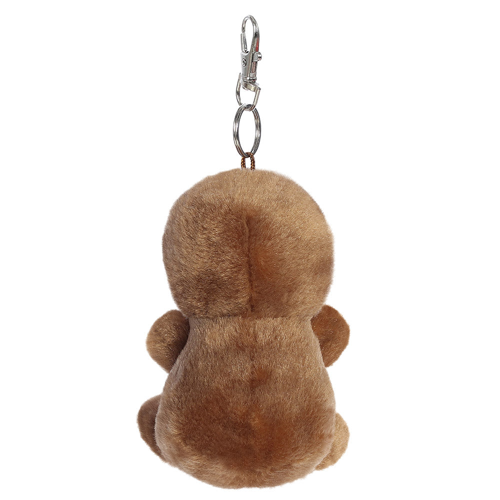 4" Slomo Sloth™ Clip-On - Palm Pals