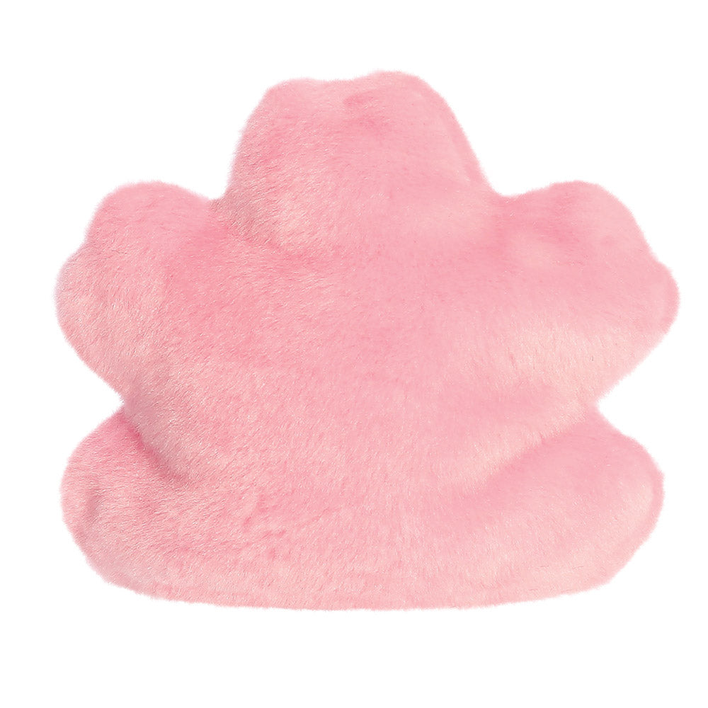 Hana Cherry Blossom™ - Palm Pals