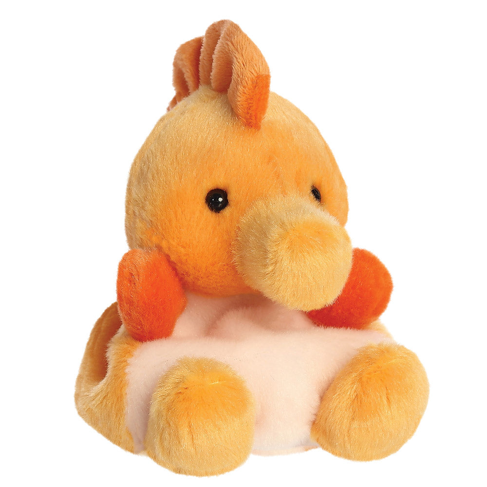 Felipe Seahorse™ - Palm Pals