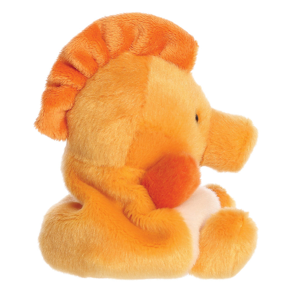 Felipe Seahorse™ - Palm Pals