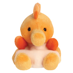 Felipe Seahorse™ - Palm Pals
